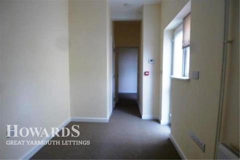 1 bedroom flat to rent, Wellesley Road