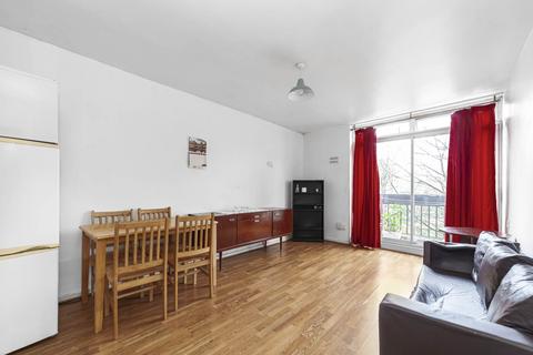 1 bedroom flat to rent, Lansdowne Way, SW8, London