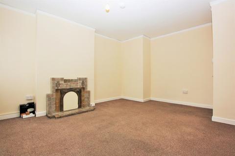2 bedroom flat to rent, Burnham Court, Brent Street, Hendon, NW4