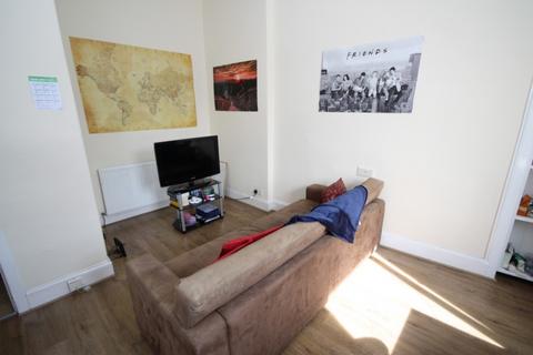 undefined, Upper Craigs, Stirling Town, Stirling, FK8