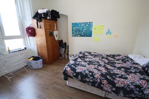 2 bedroom flat to rent, Upper Craigs, Stirling Town, Stirling, FK8