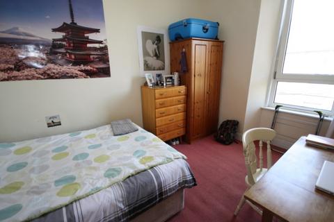2 bedroom flat to rent, Upper Craigs, Stirling Town, Stirling, FK8