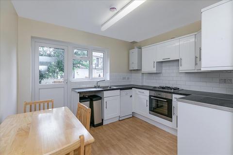 1 bedroom flat to rent, Horn Lane, Acton, W3