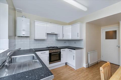 1 bedroom flat to rent, Horn Lane, Acton, W3