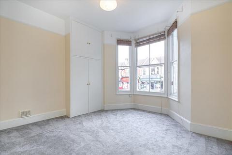 1 bedroom flat to rent, Horn Lane, Acton, W3