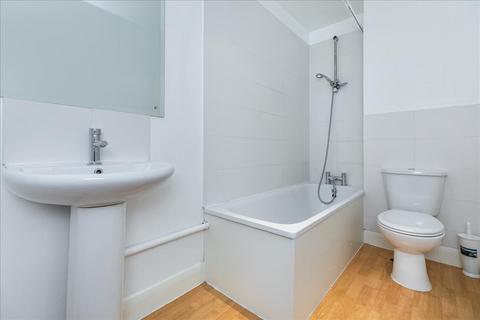 1 bedroom flat to rent, Horn Lane, Acton, W3