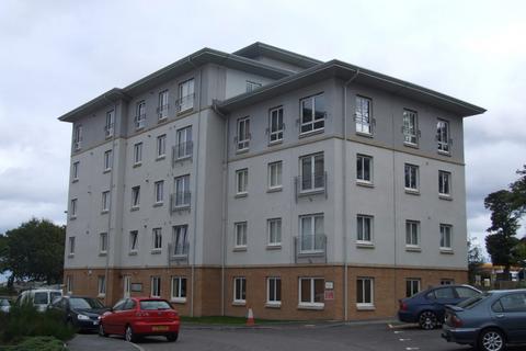 undefined, Midstocket View, Summerhill, Aberdeen, AB15