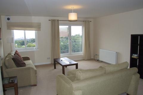 undefined, Midstocket View, Summerhill, Aberdeen, AB15