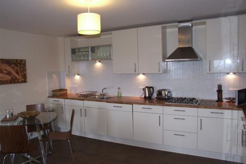 undefined, Midstocket View, Summerhill, Aberdeen, AB15