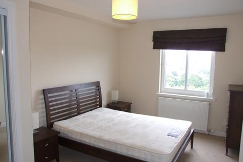 undefined, Midstocket View, Summerhill, Aberdeen, AB15