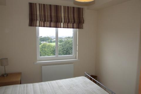 undefined, Midstocket View, Summerhill, Aberdeen, AB15