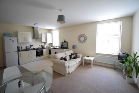 1 bedroom flat to rent, Cwrt Soffia, Cathedral Road, Cardiff