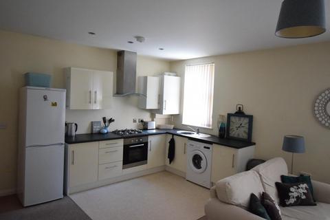 1 bedroom flat to rent, Cwrt Soffia, Cathedral Road, Cardiff