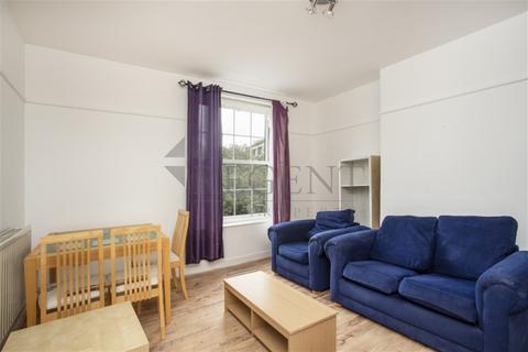 2 bedroom apartment to rent, Longridge House, Falmouth Road, SE1