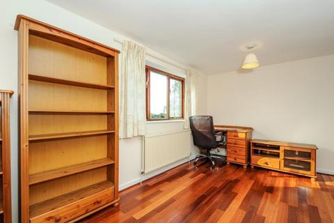 1 bedroom apartment to rent, Stainfield Road,  Headington,  OX3