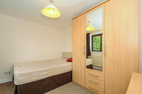 1 bedroom apartment to rent, Stainfield Road,  Headington,  OX3