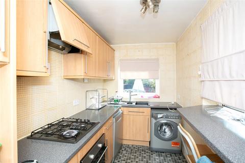 2 bedroom terraced house for sale, St James Road, Watford, Hertfordshire, WD18