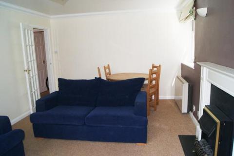 1 bedroom flat to rent, Surrey Road, Poole BH12