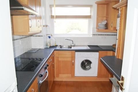 1 bedroom flat to rent, Surrey Road, Poole BH12