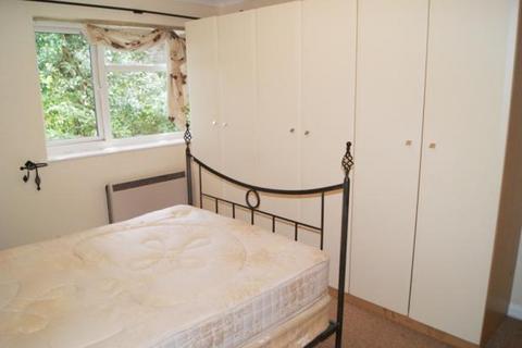 1 bedroom flat to rent, Surrey Road, Poole BH12