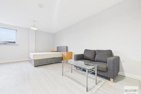 undefined, Furnace Hill, City Centre, Sheffield, S3
