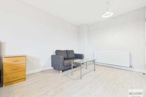 undefined, Furnace Hill, City Centre, Sheffield, S3