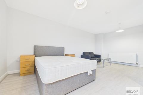 undefined, Furnace Hill, City Centre, Sheffield, S3