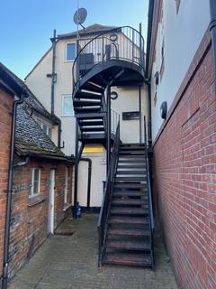 undefined, Newland Street, Witham, CM8