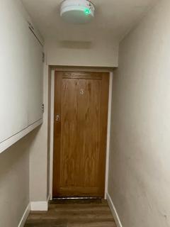 undefined, Newland Street, Witham, CM8