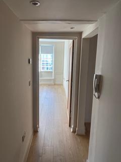 undefined, Newland Street, Witham, CM8