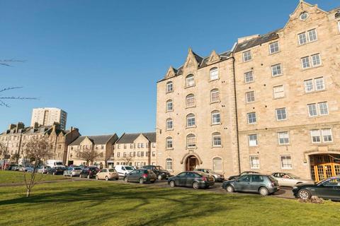 2 bedroom flat to rent - Johns Place, Leith Links, Edinburgh, EH6
