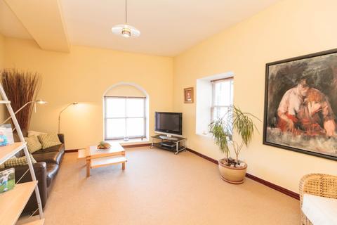 2 bedroom flat to rent - Johns Place, Leith Links, Edinburgh, EH6