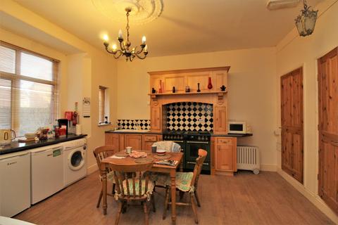 1 bedroom apartment to rent, Clifton Drive South, Lytham St. Annes, Lancashire, FY8