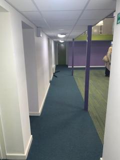 undefined, Cardinal House, Bridge Road, Birmingham , B8 3ST