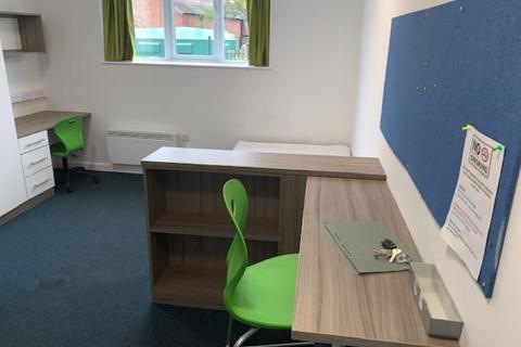 undefined, Cardinal House, Bridge Road, Birmingham , B8 3ST