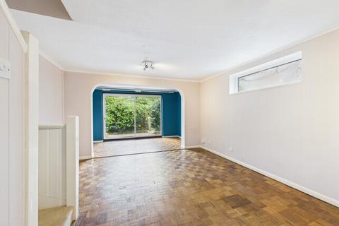 undefined, Perrymount Road, Haywards Heath, RH16
