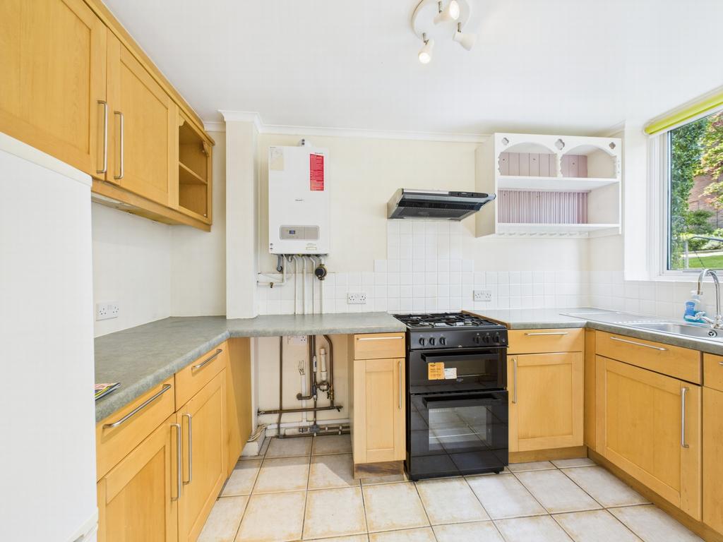 Kitchen 2