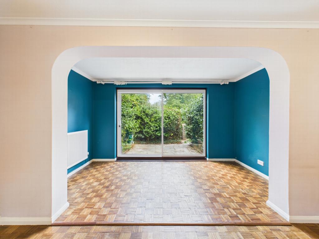 Sitting room 3