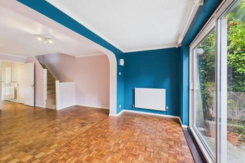 undefined, Perrymount Road, Haywards Heath, RH16