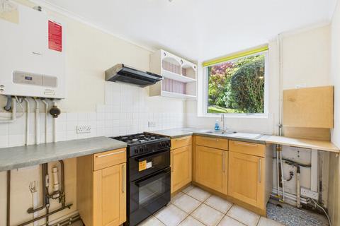 undefined, Perrymount Road, Haywards Heath, RH16