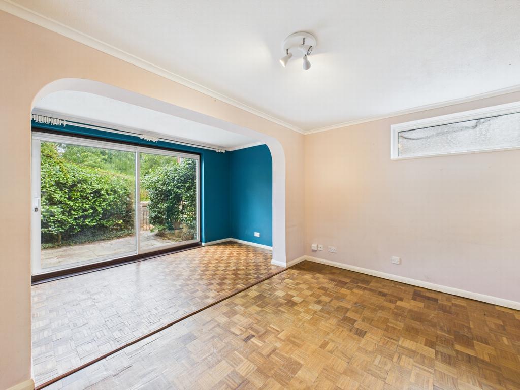 Sitting room 2