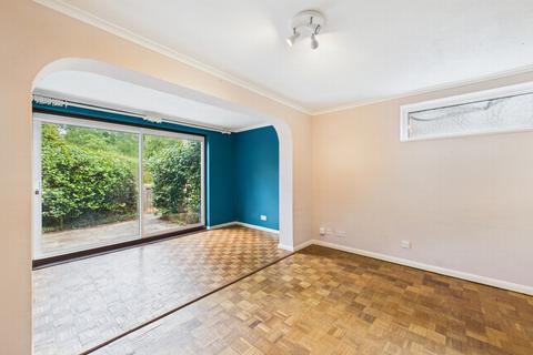 undefined, Perrymount Road, Haywards Heath, RH16