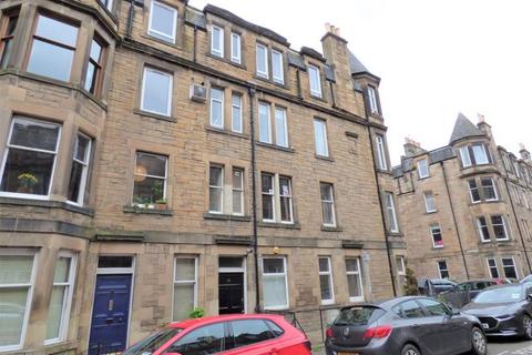Millar Crescent, Morningside, Edinburgh, EH10