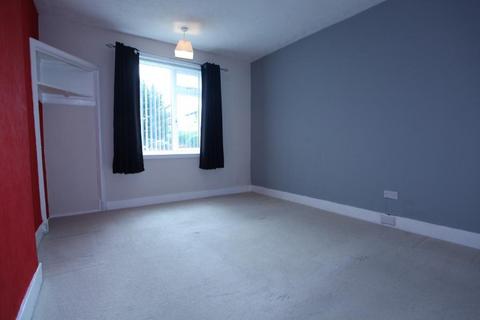 2 bedroom flat to rent, Sighthill Park, Sighthill, Edinburgh, EH11