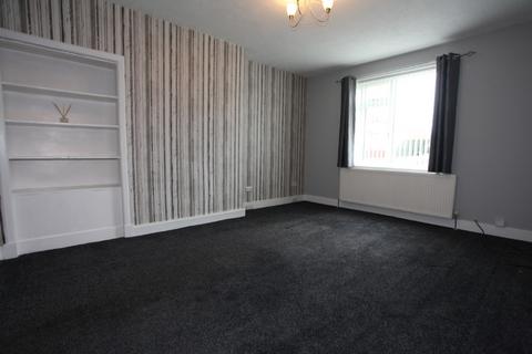 2 bedroom flat to rent, Sighthill Park, Sighthill, Edinburgh, EH11