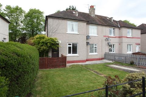 2 bedroom flat to rent, Sighthill Park, Sighthill, Edinburgh, EH11