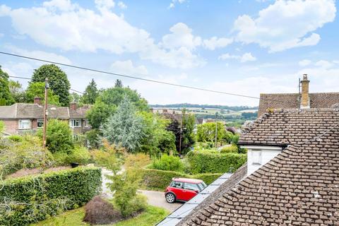 3 bedroom detached house to rent, Hurst Rise Road,  Oxford,  OX2