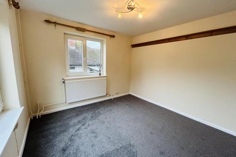 3 bedroom detached house to rent, Hurst Rise Road,  Oxford,  OX2