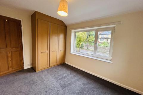 3 bedroom detached house to rent, Hurst Rise Road,  Oxford,  OX2