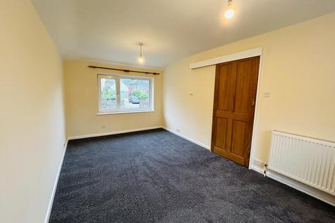 3 bedroom detached house to rent, Hurst Rise Road,  Oxford,  OX2